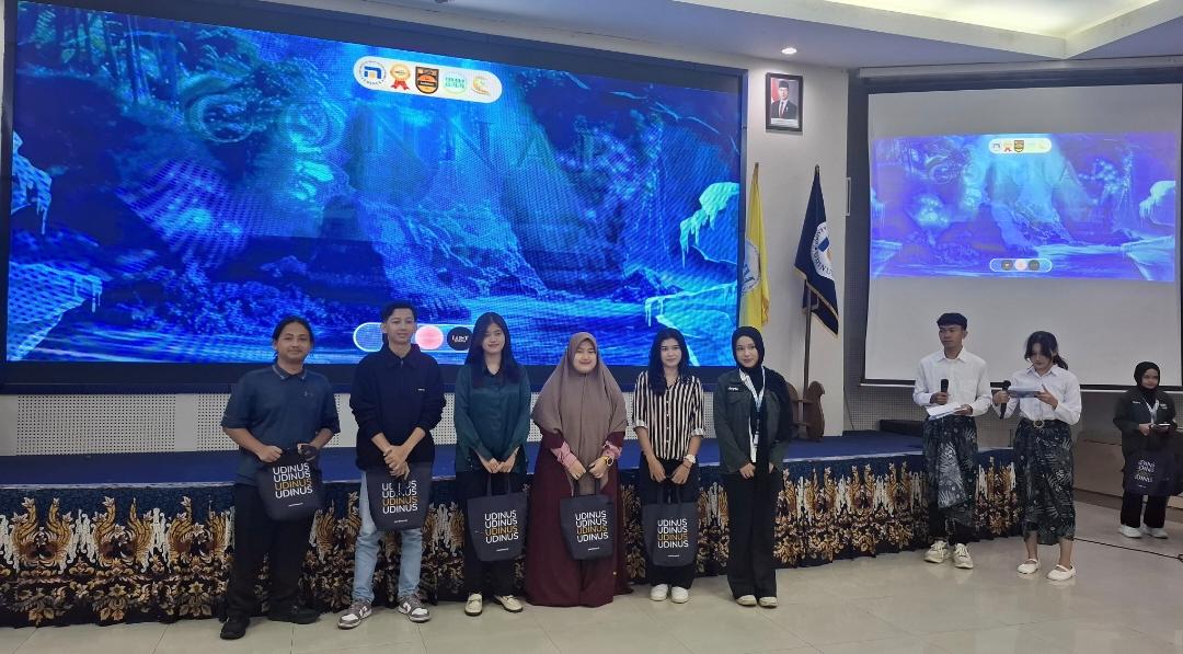 Consentration Seminar